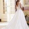 Sincerity 44080