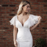 British bridal 