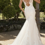 Sophia Tolli 