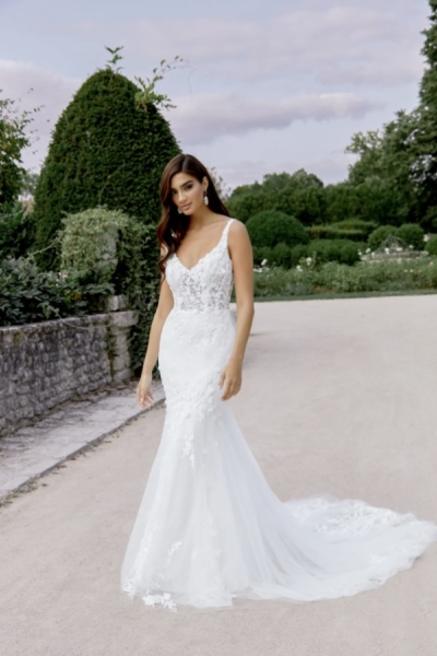 44522 sincerity bridal 