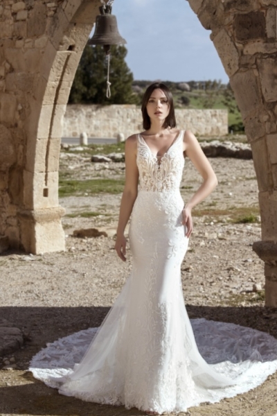Dando london dress hotsell